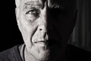 geriatric depression | senior depression | senior health | Abacus life settlements
