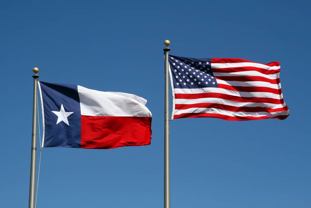 Texas House Passes Life Disclosure Bill