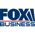 fox business logo thumb