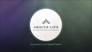 abacus video