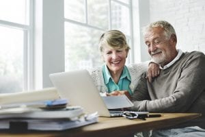 Is retirement Right for me?