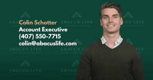Contact us Colin Schotter