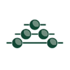 Abacus Life Settlements icon