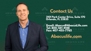 Contact Us at Abacus