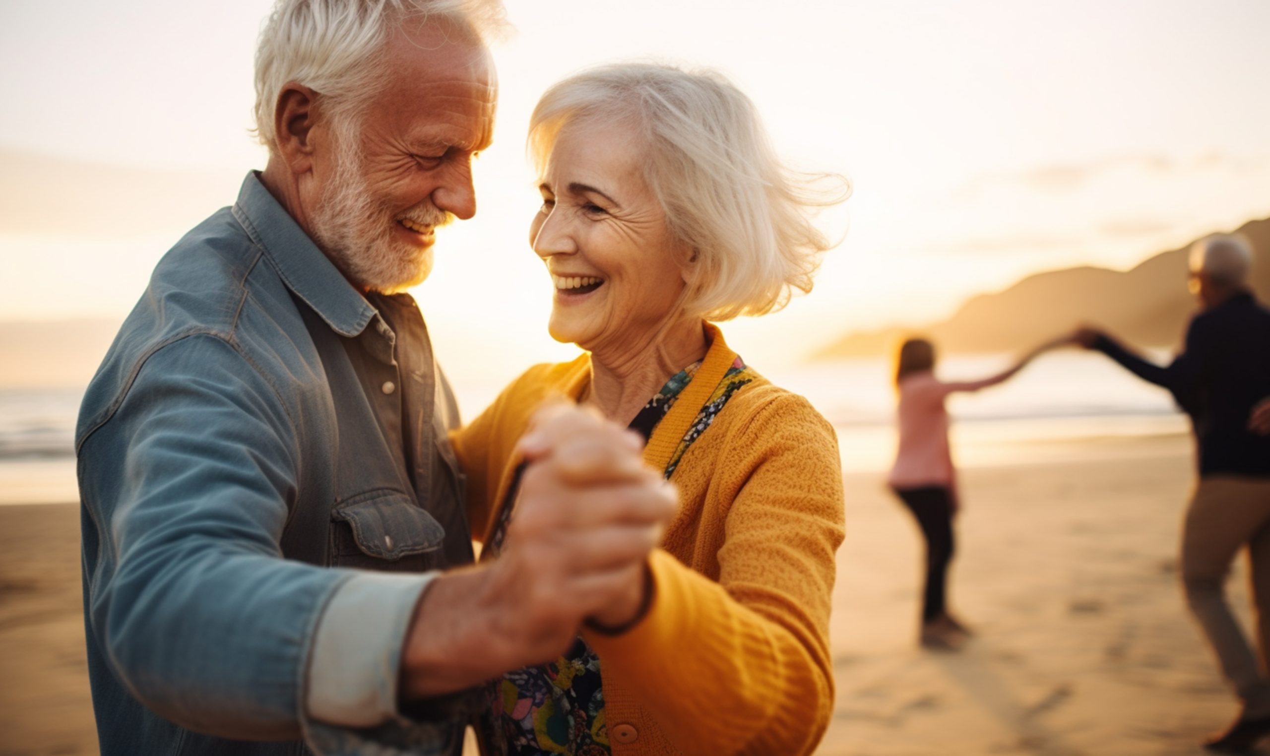 How Could a Life Settlement Help Prepare for Retirement?