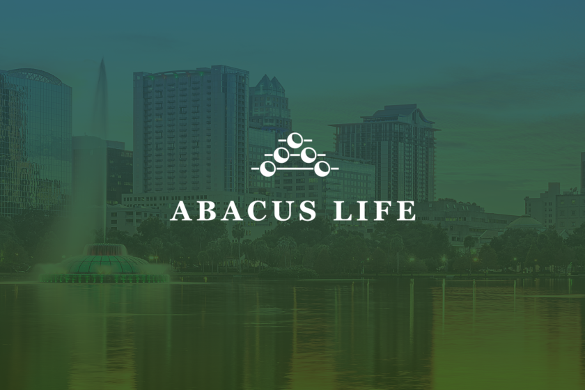 The Deal Reports: Abacus Closes De-SPAC with East Resources