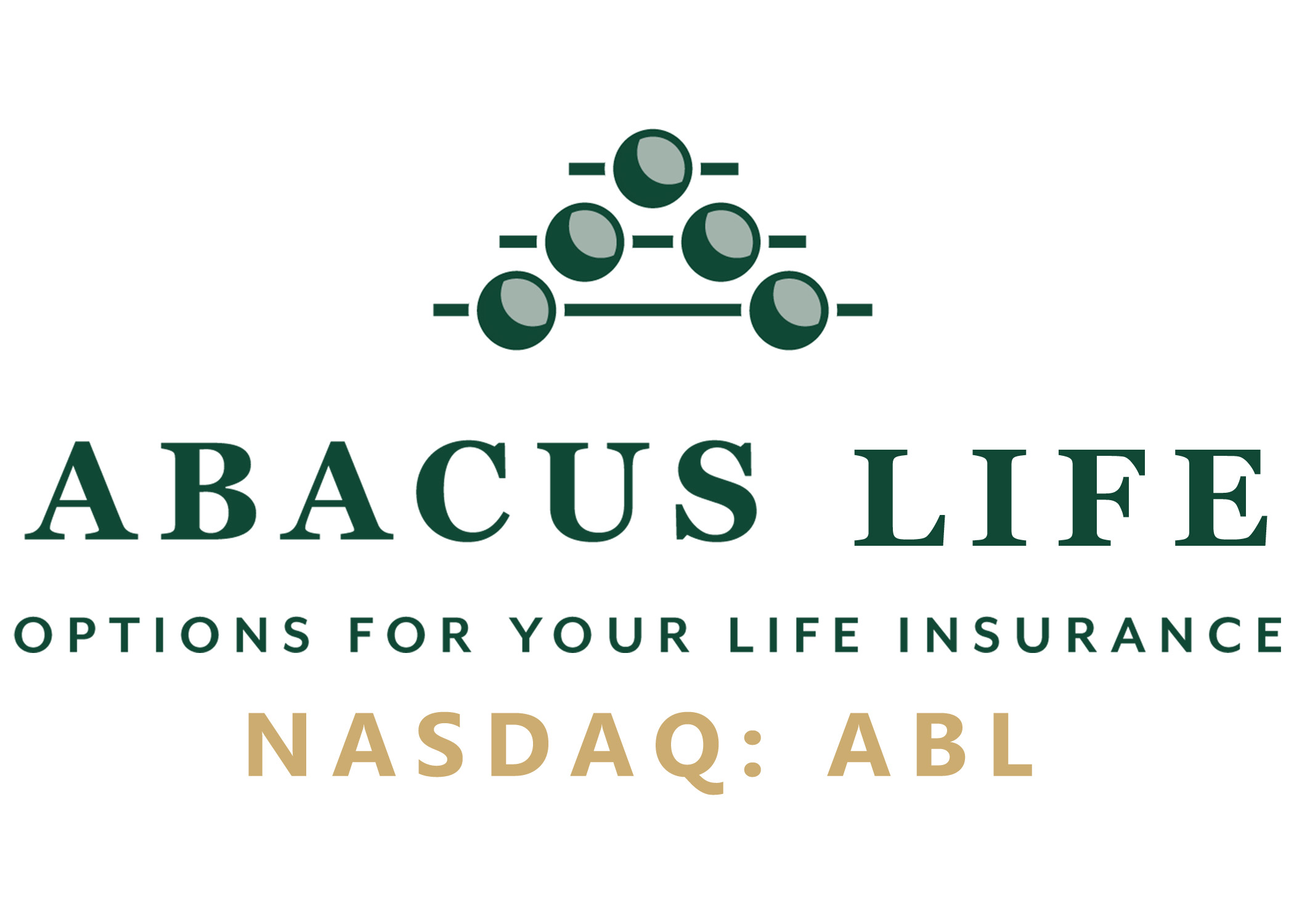 Abacus Life to Announce Third Quarter 2023 Financial Results on Monday, November 13, 2023