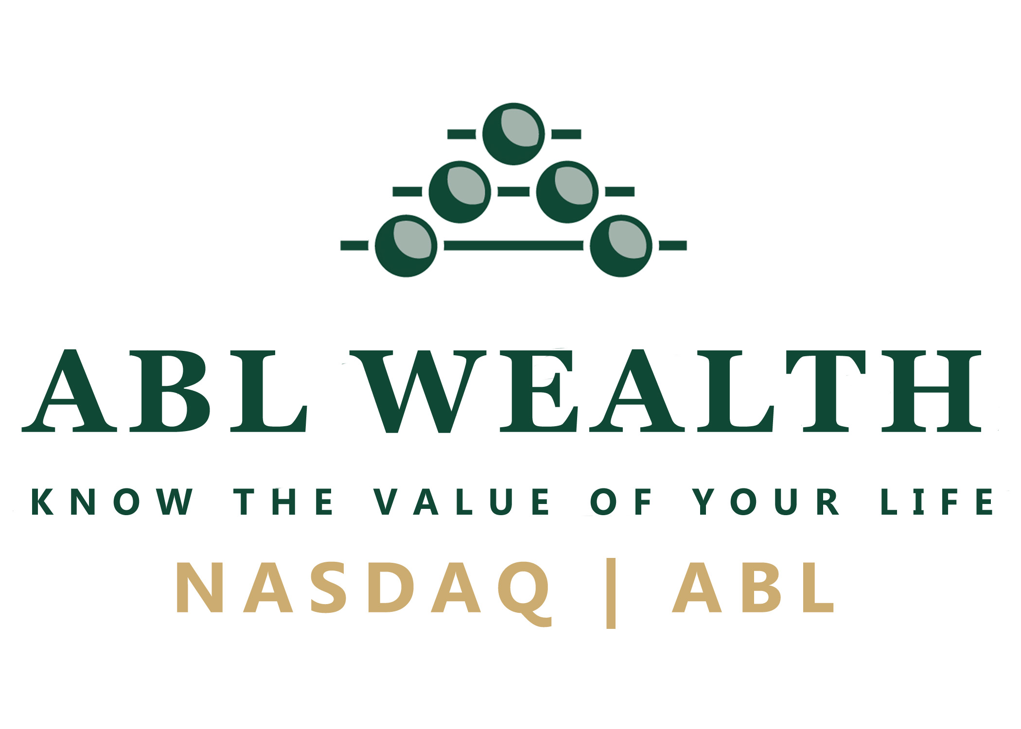 The Deal Reports: “Abacus Launches Wealth Division”