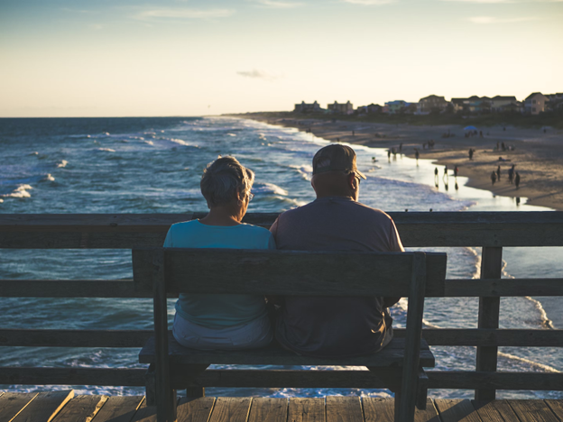 Why Life Settlements Are an Essential Element of Retirement Planning
