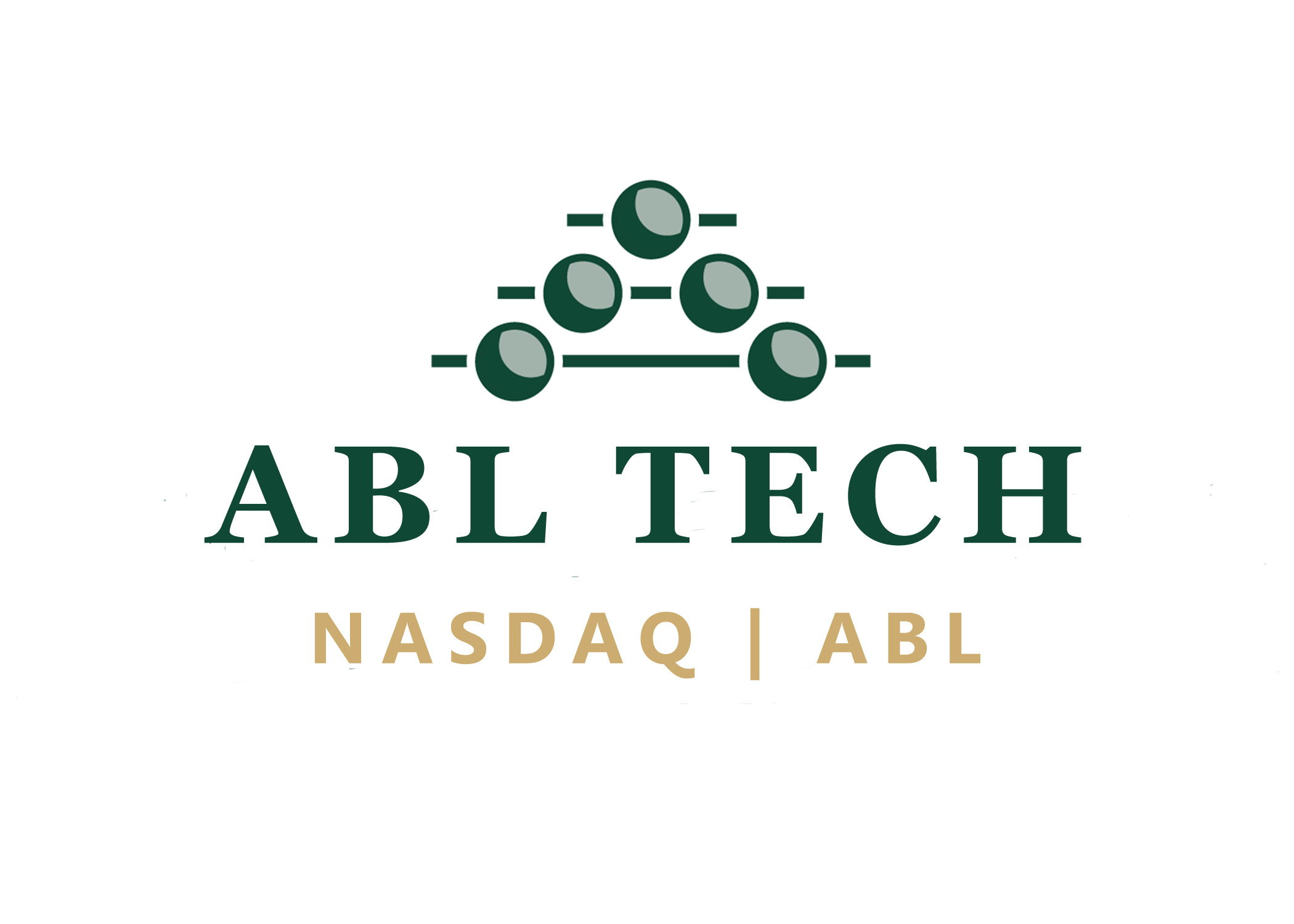 Abacus Life (ABL) Officially Launches Technology Sub-Division – ABL Tech