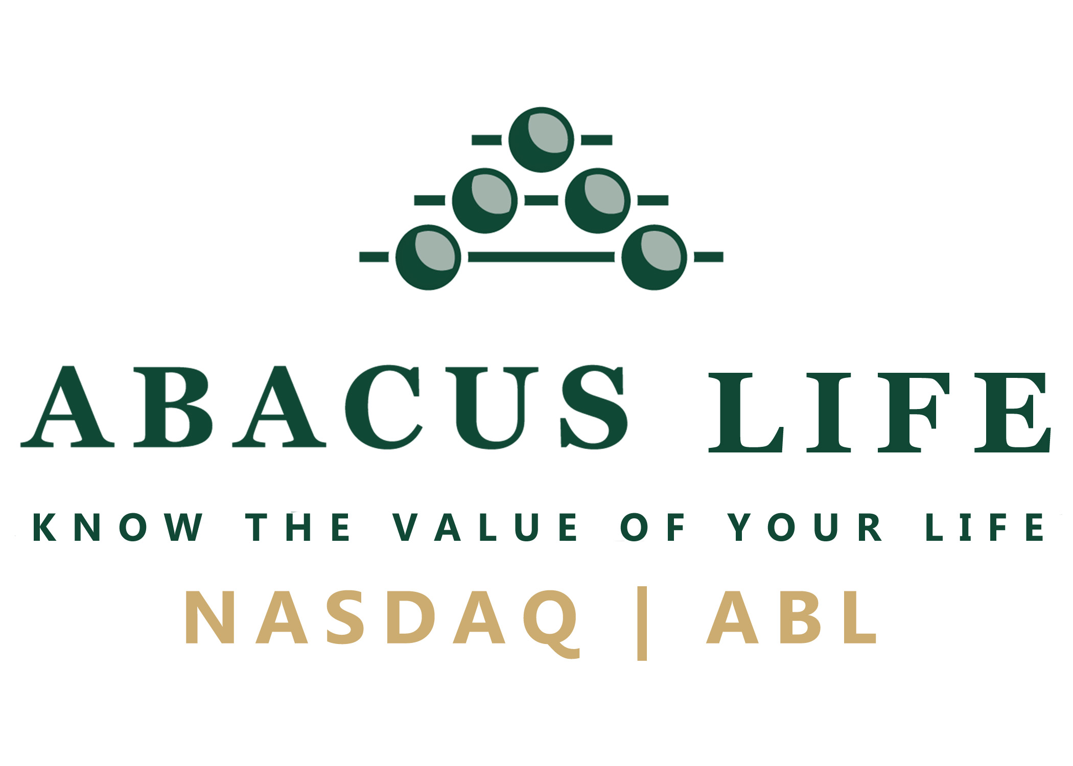 Abacus Life CEO Jay Jackson Discusses Lifespan Data and Financial Planning on SPAC Insider Podcast