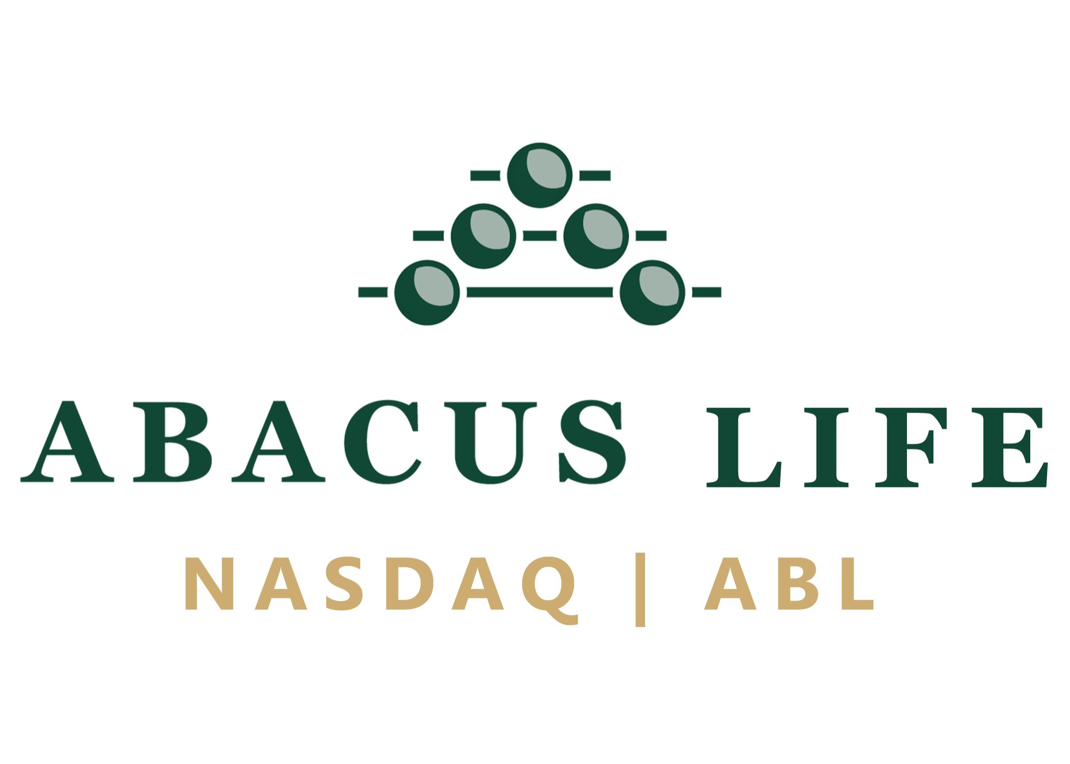Abacus Life, Inc. Prices Public Offering of $25 Million Additional 9.875% Notes Due 2028