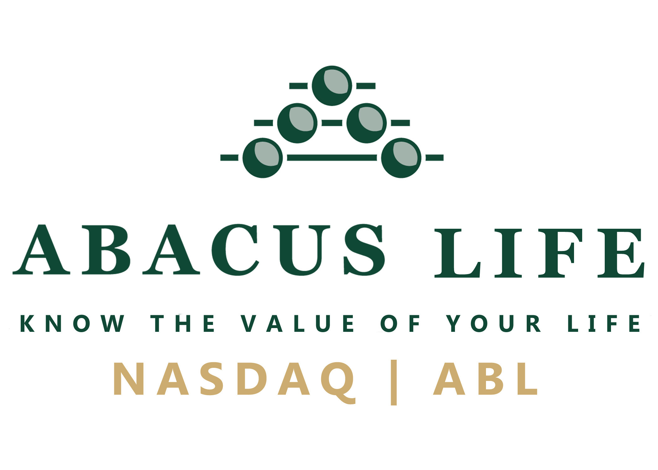 Abacus Life (ABL) Continues Momentum With Strong 3rd Quarter