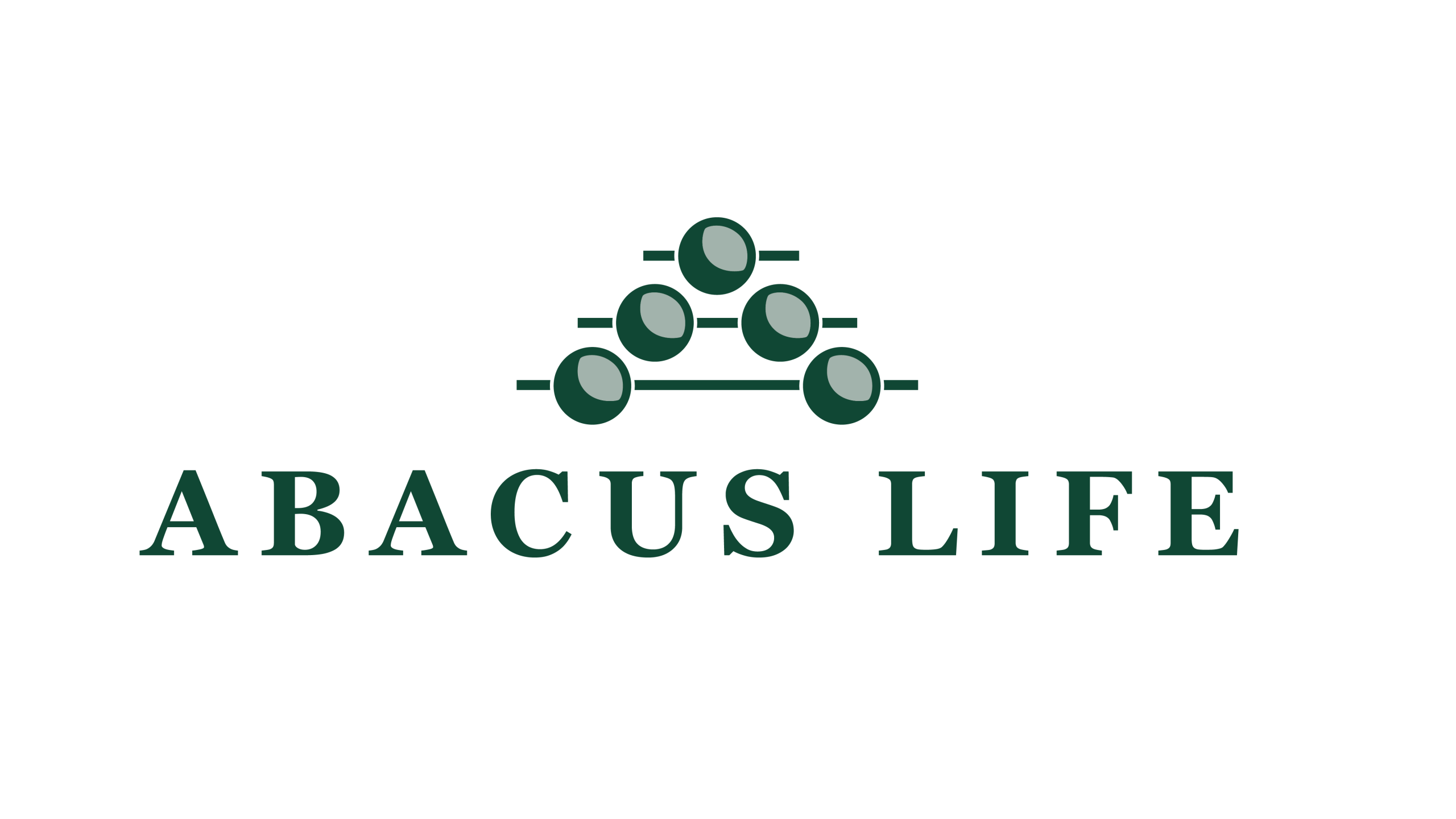 Abacus Life Settlements