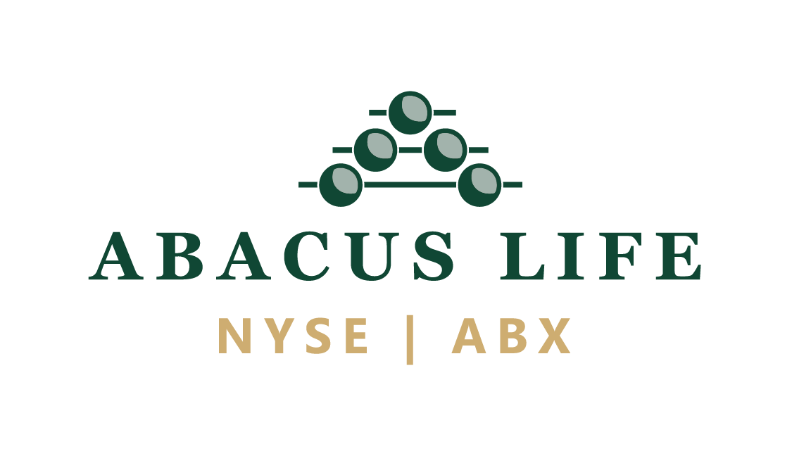 Abacus Life Settlements