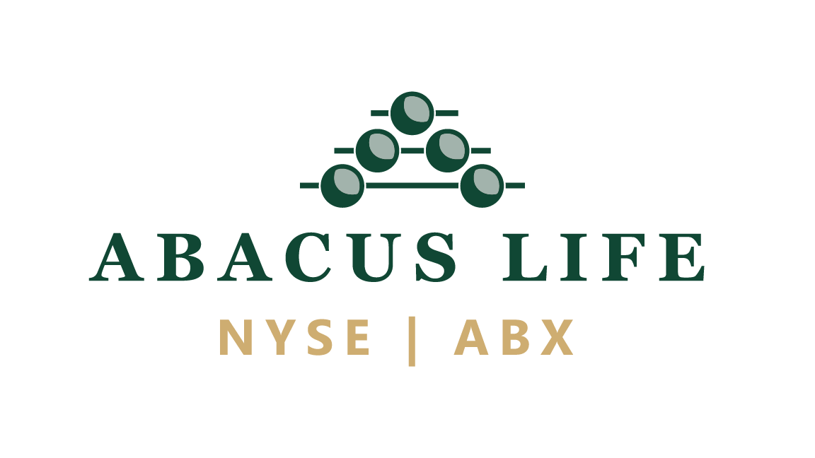 Abacus Life - NYSE | ABX